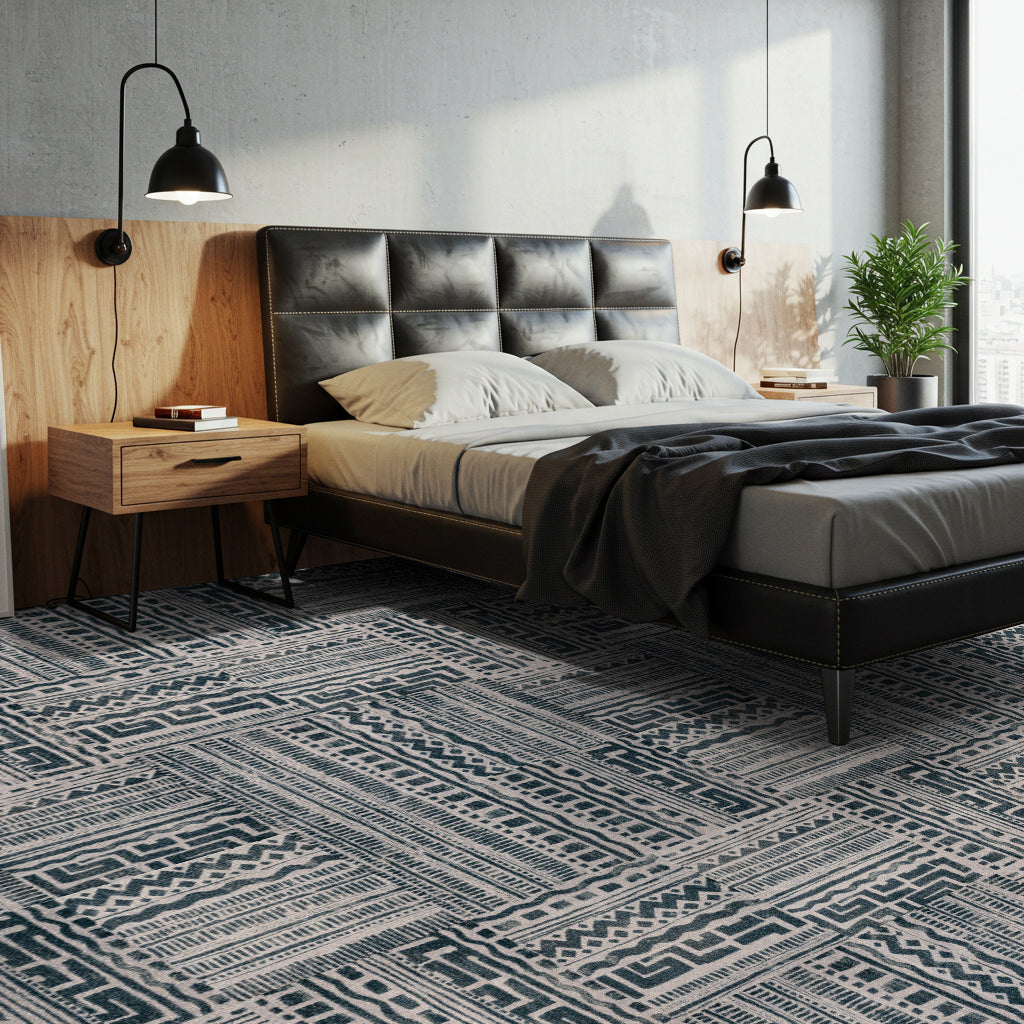 Good Hand_ブラック