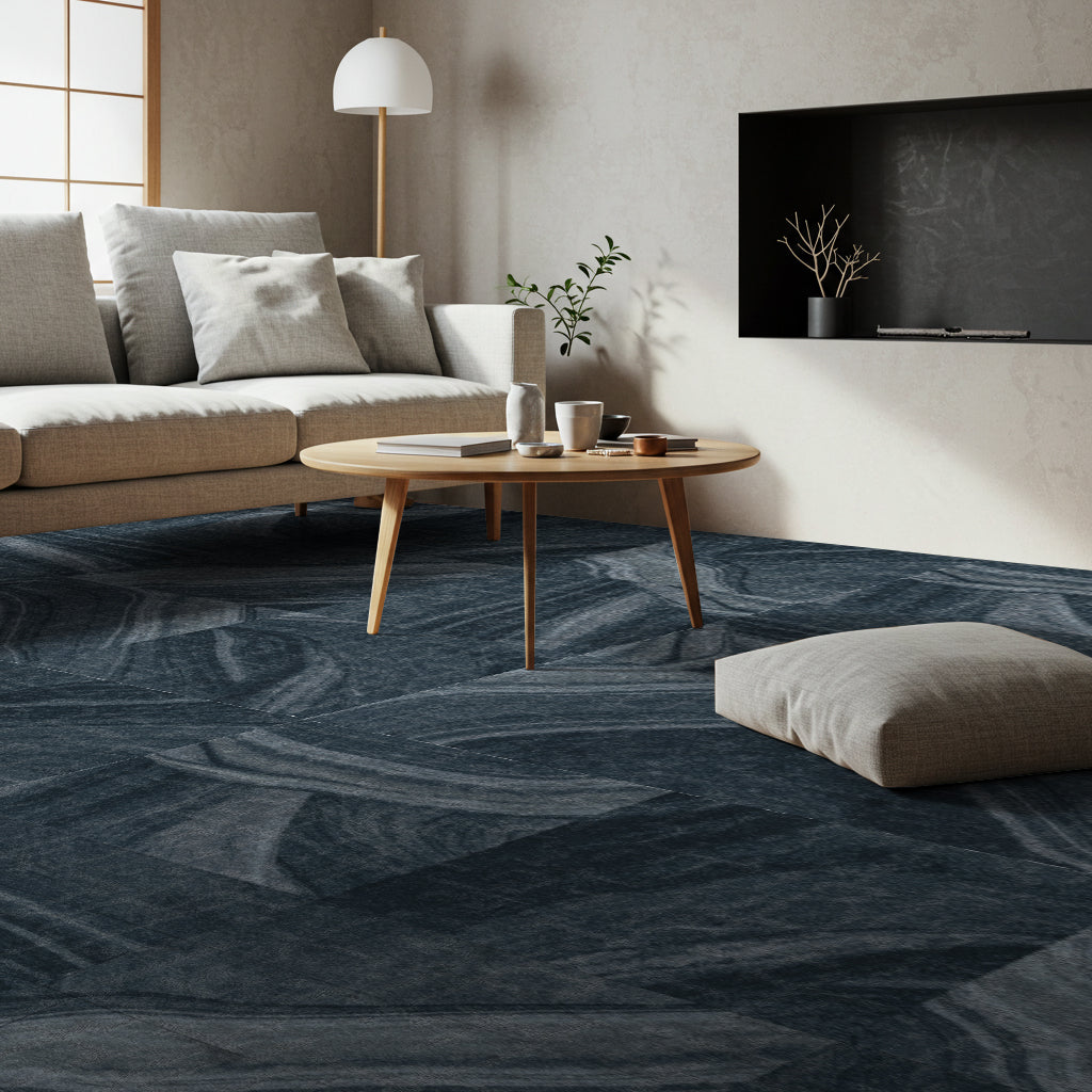 アンテロープ_全面