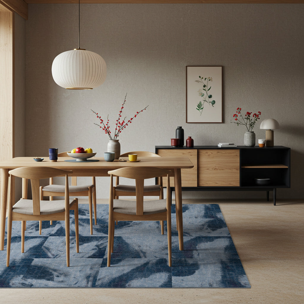 アトリエ_ブルー