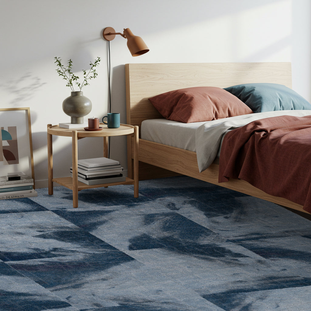 アトリエ_ブルー