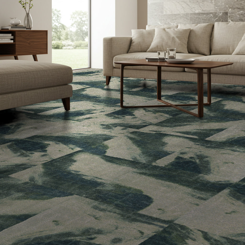 アトリエ_グリーン