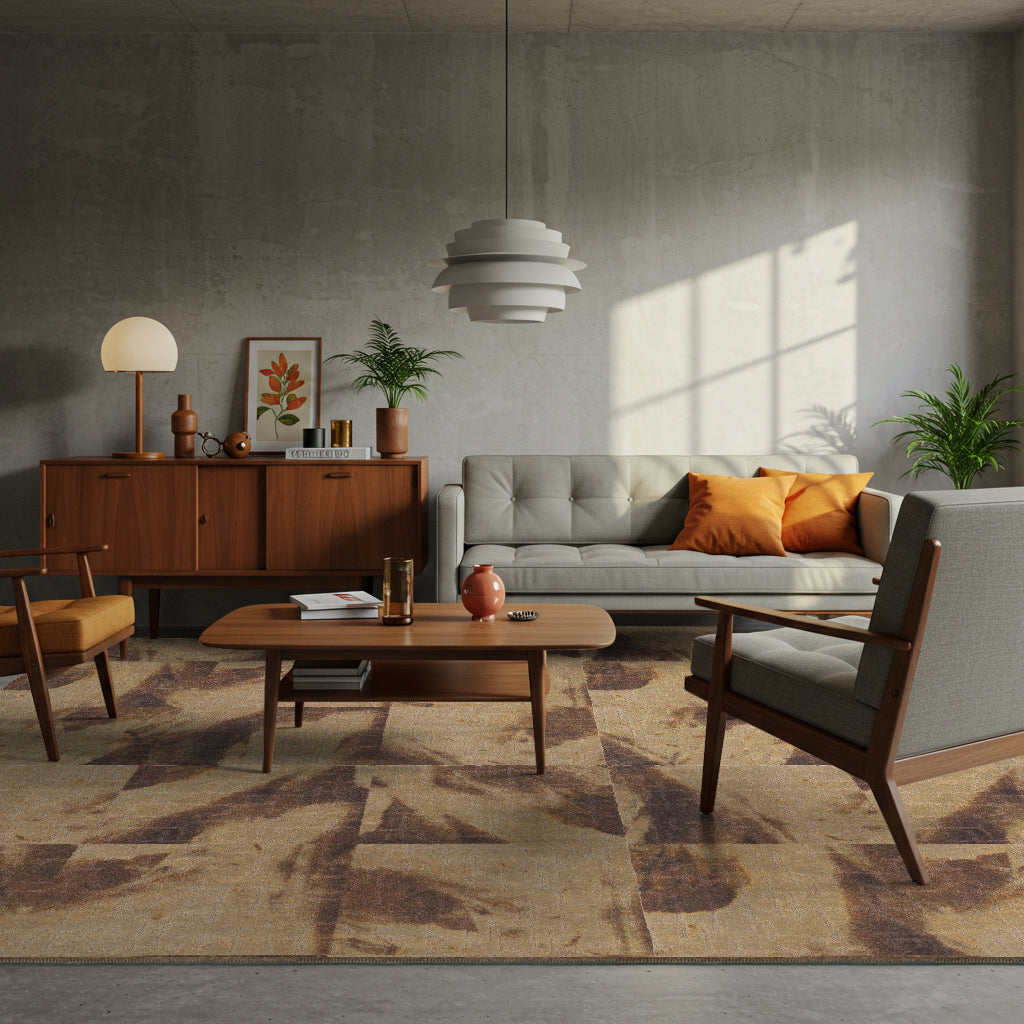 アトリエ_ブラウン