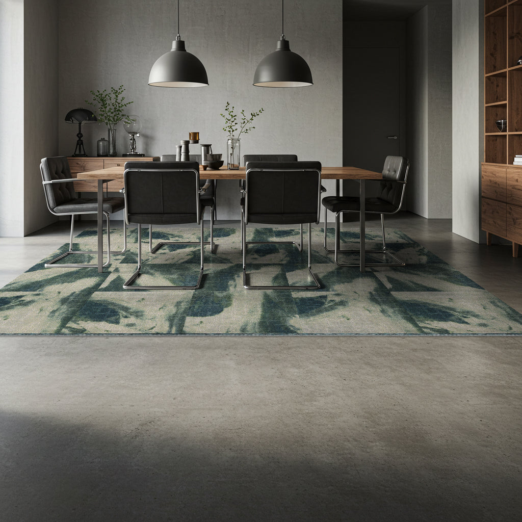 アトリエ_グリーン