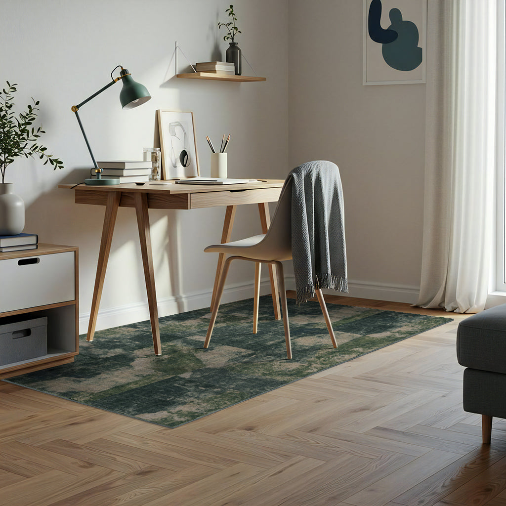 エポック_バイオ