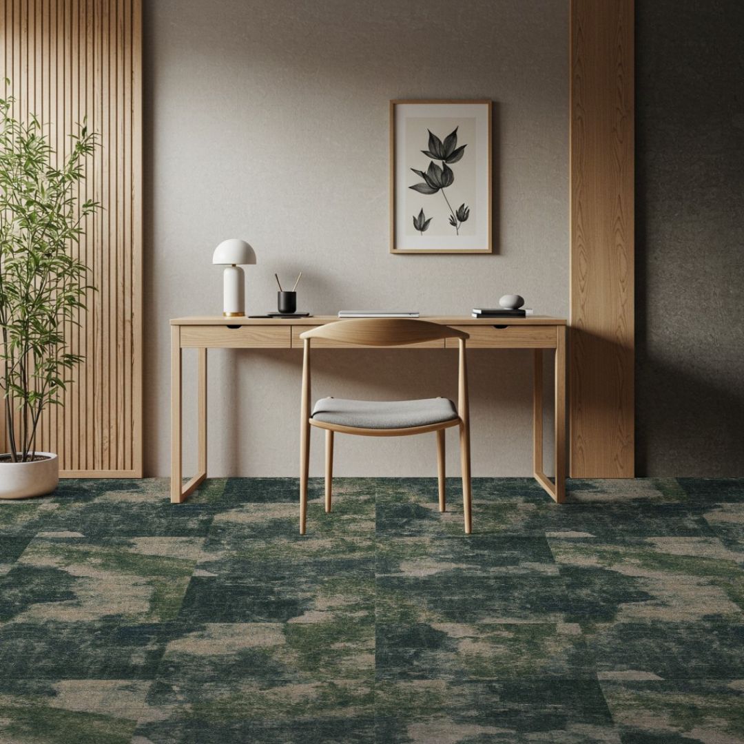 エポック_バイオ