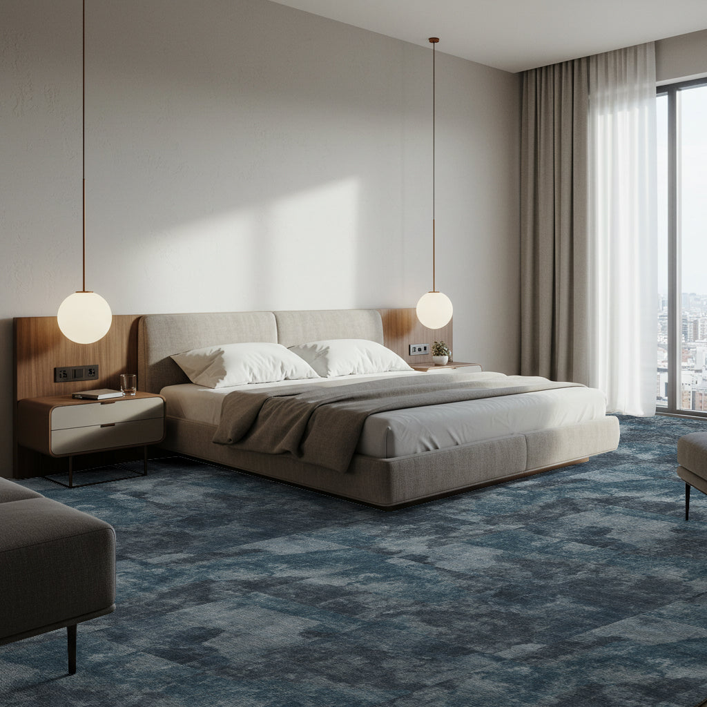 エポック_フローズン