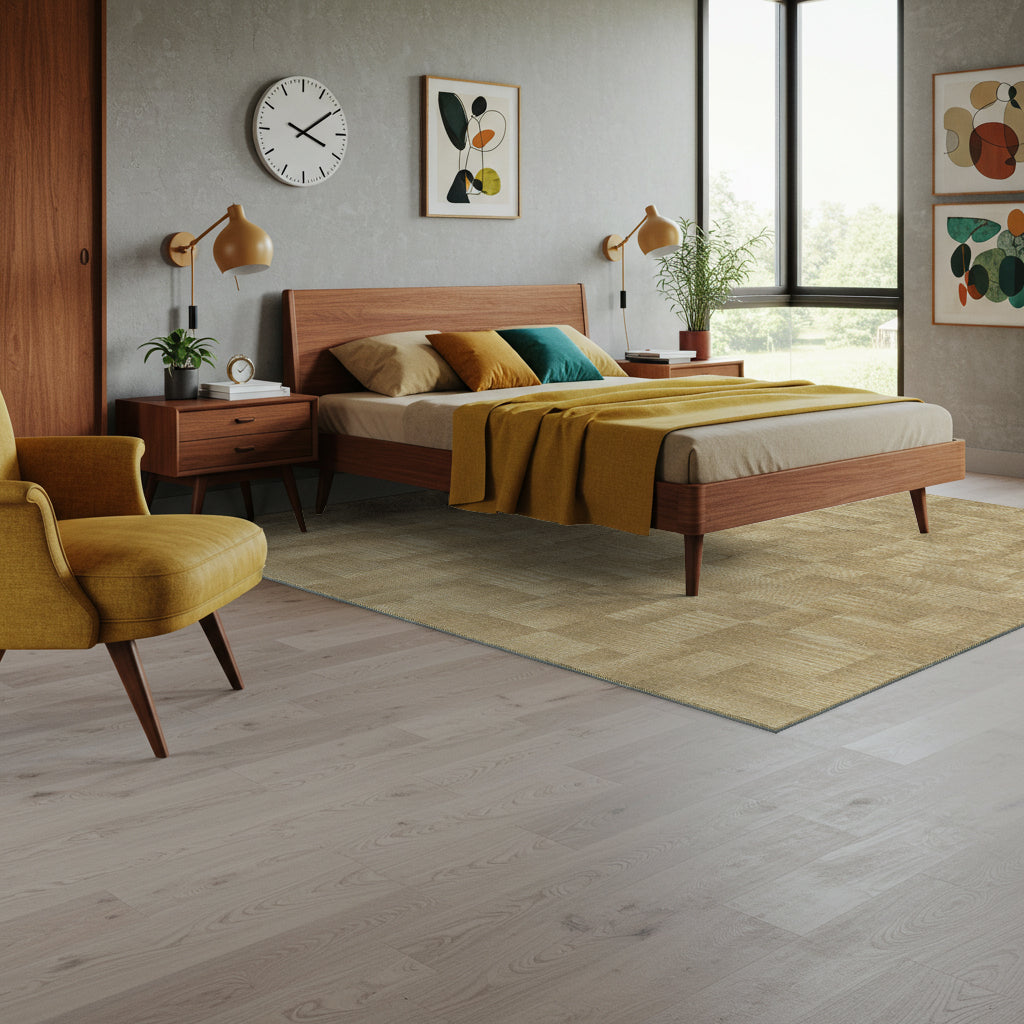 highways_ベージュ