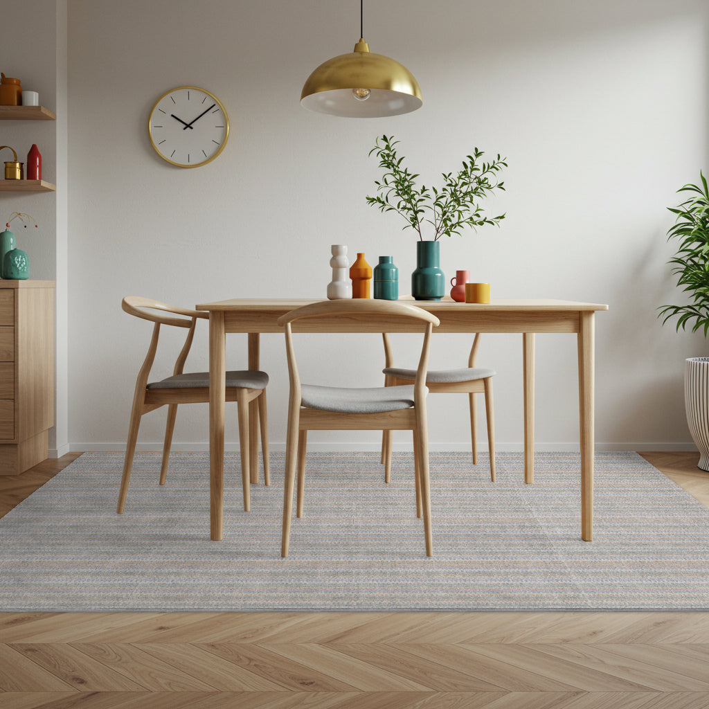 モノノフ_ライト