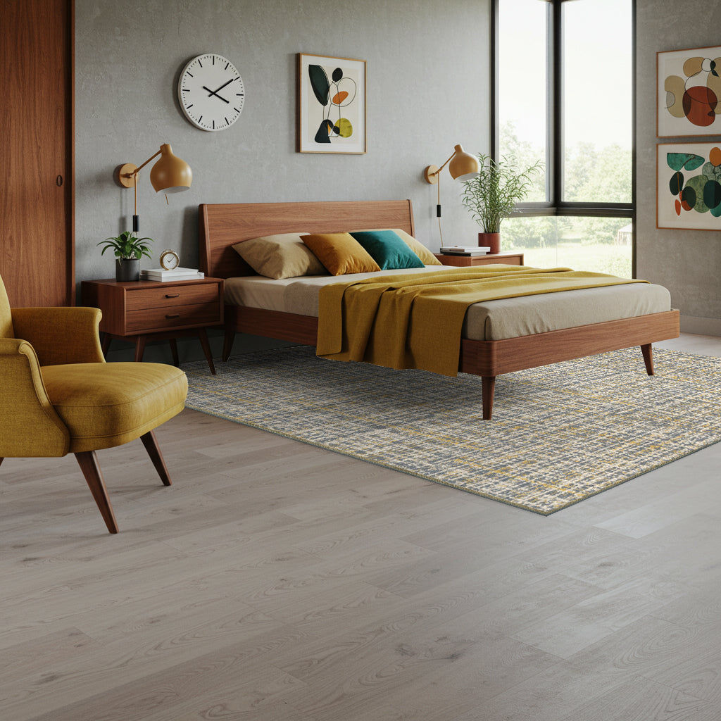 ランウェイ_レモン