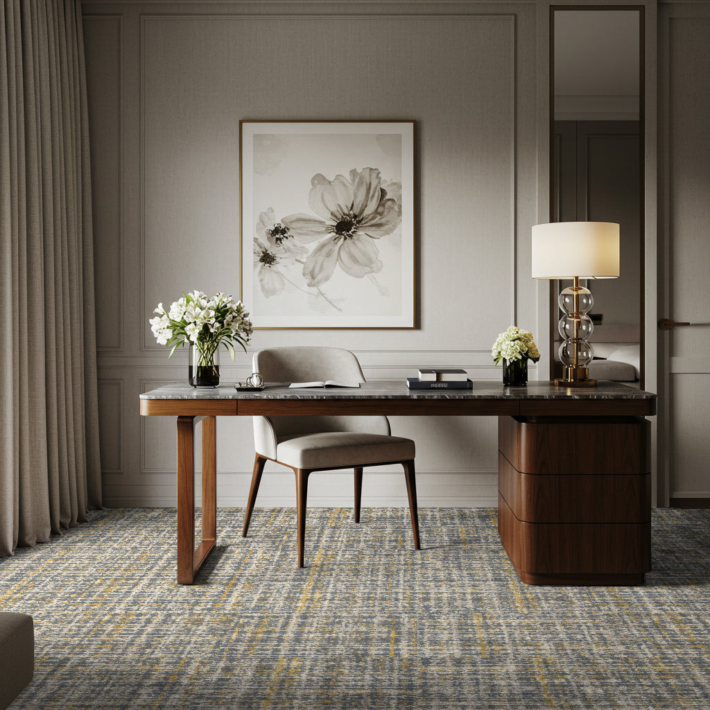 ランウェイ_レモン