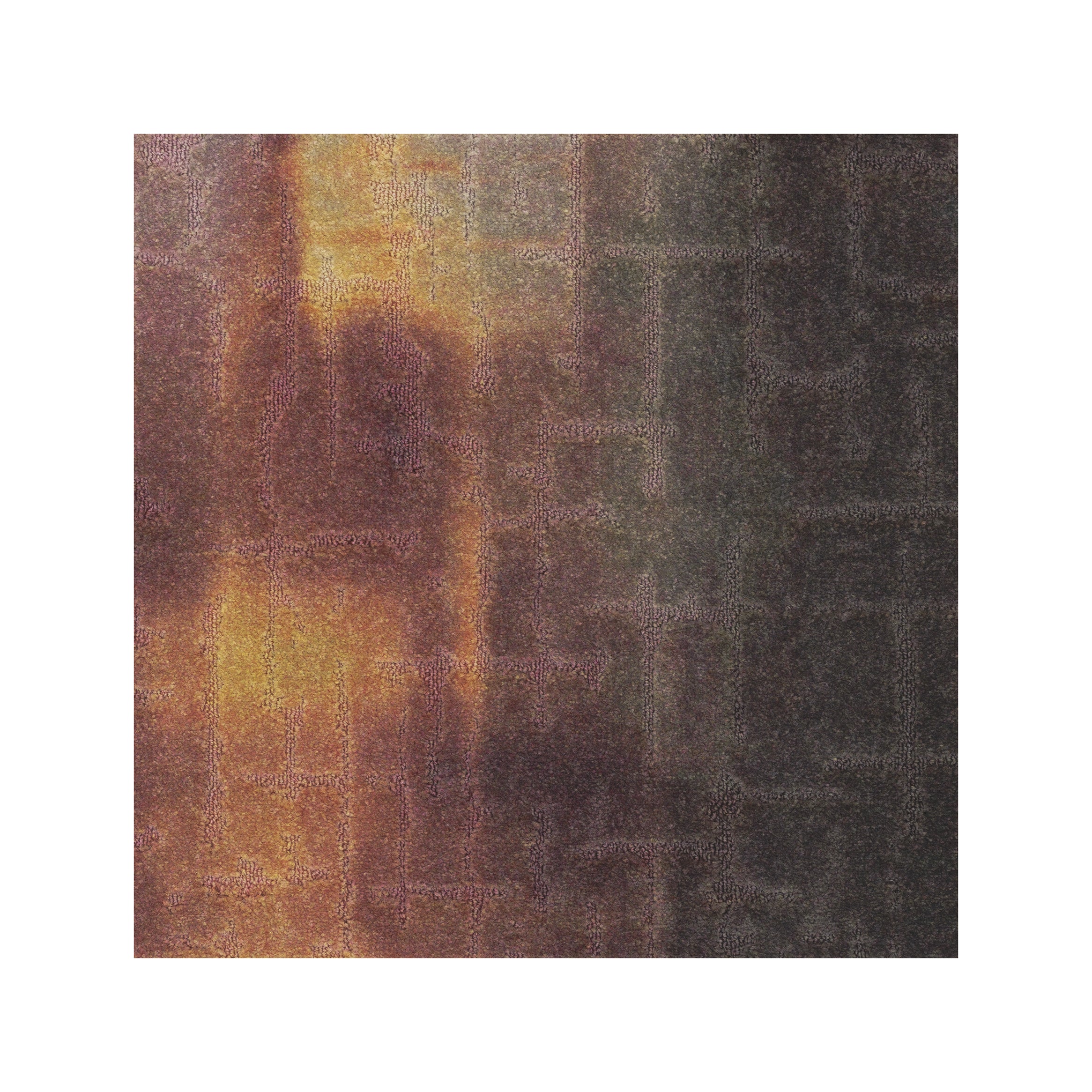 スローシャッター