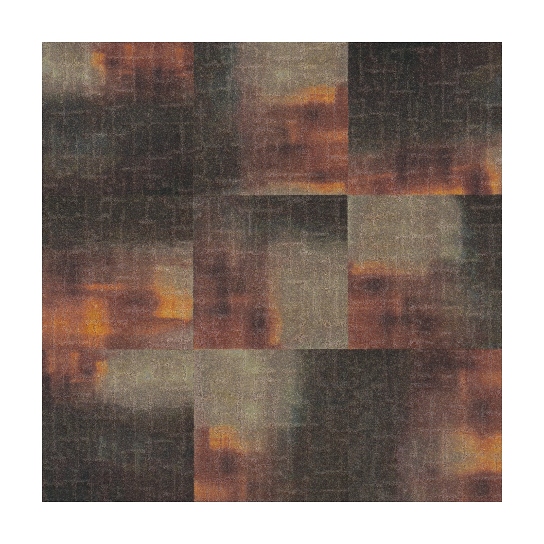 スローシャッター