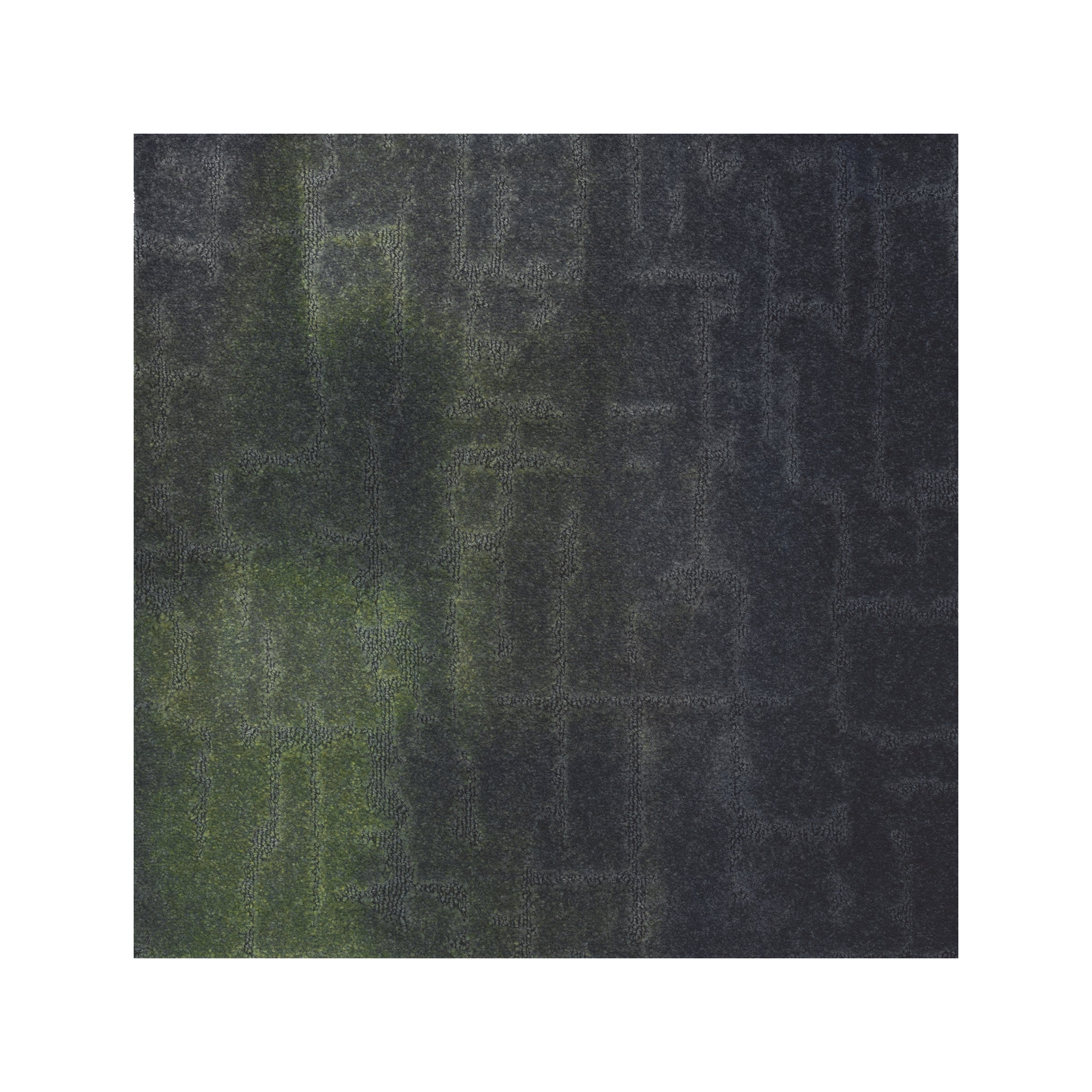 スローシャッター