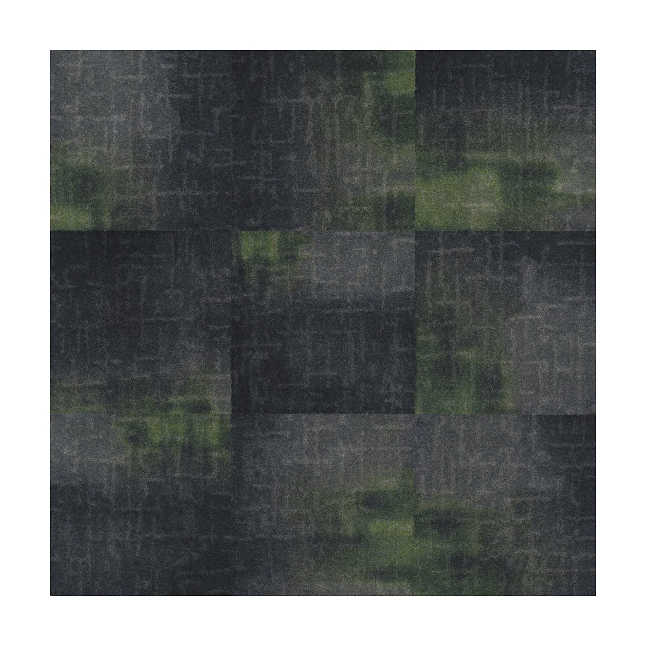 スローシャッター