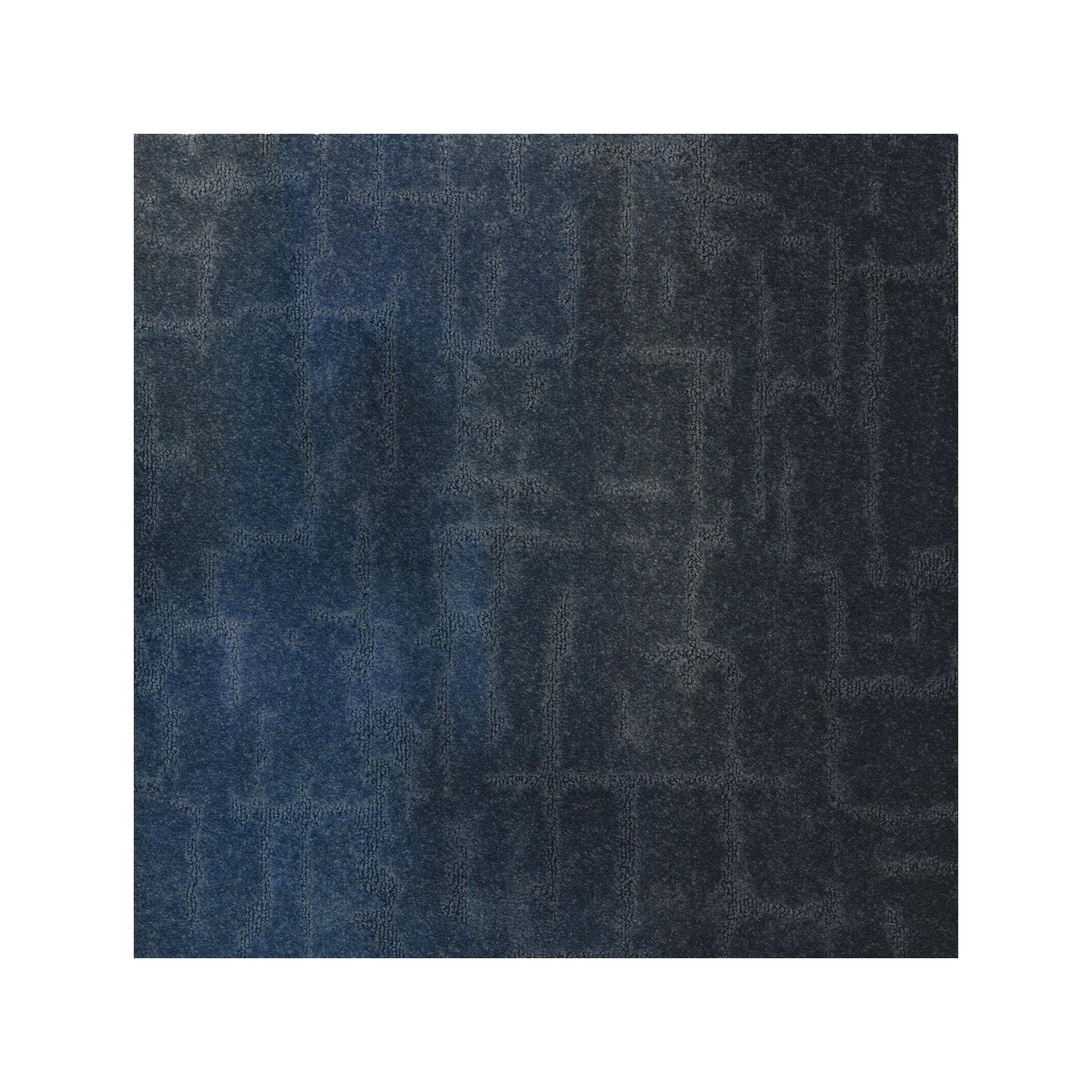 スローシャッター