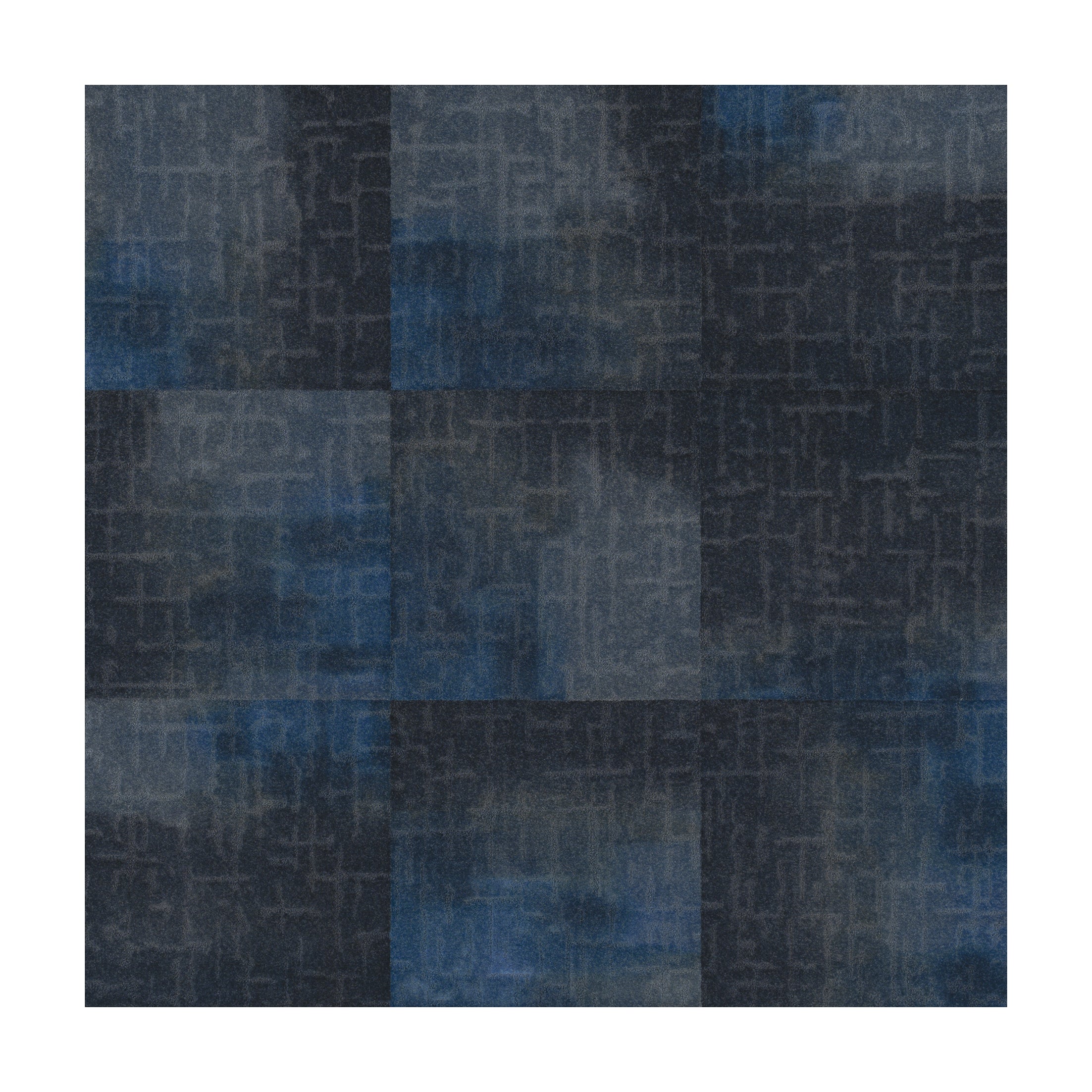 スローシャッター