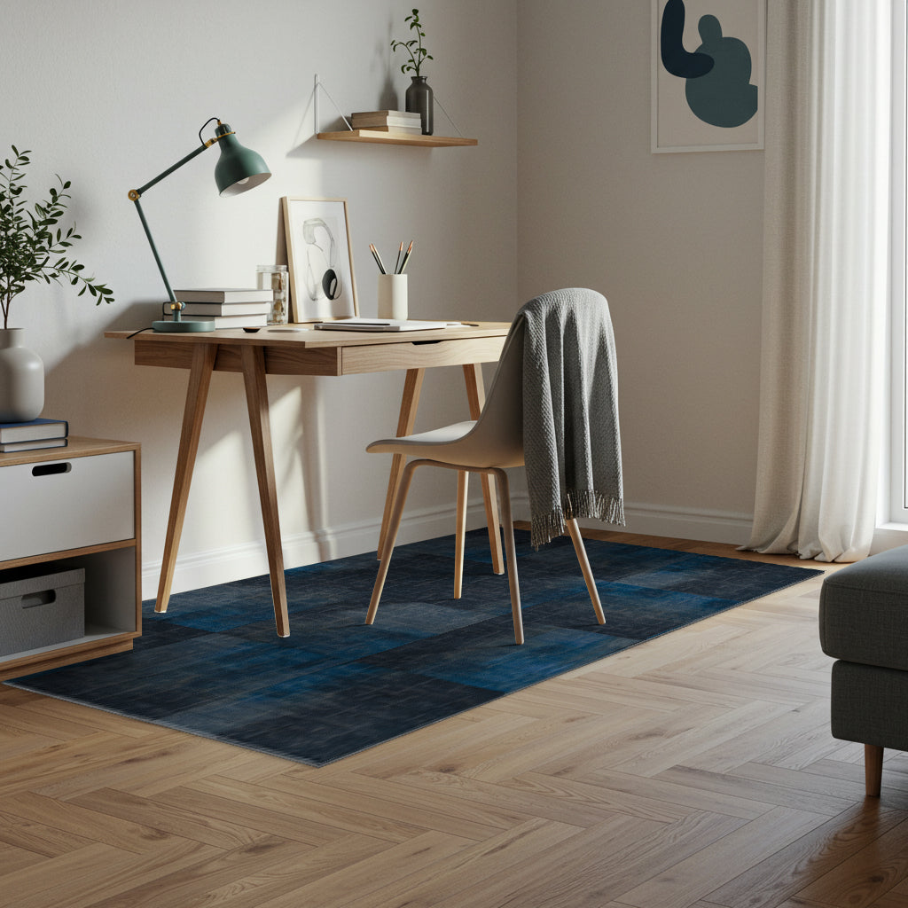 スローシャッター_海