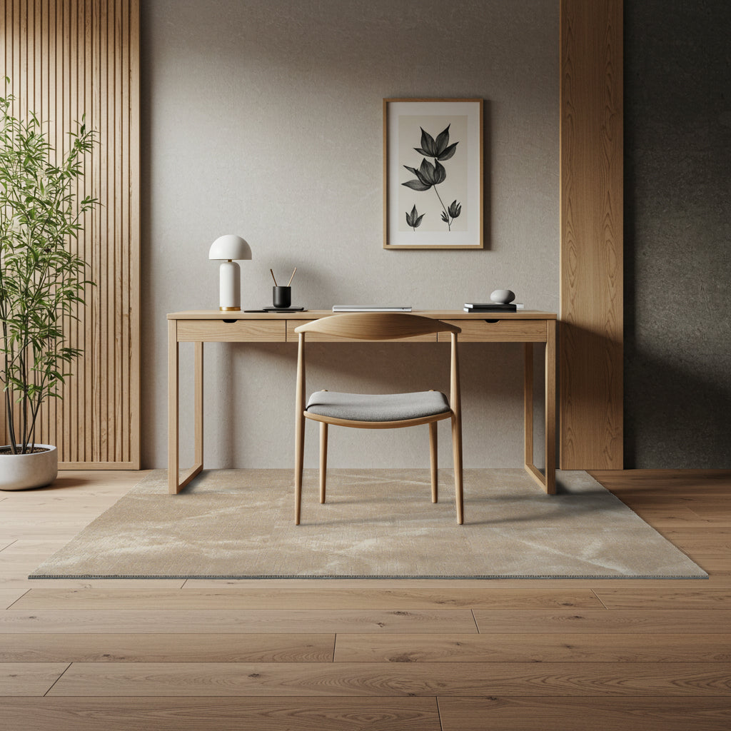 バカンス_ベージュ