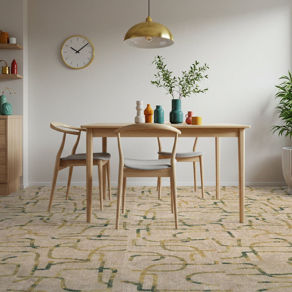 ワルツ_ベージュ