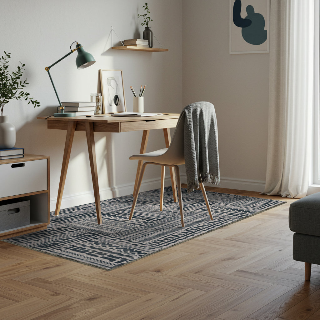 Good Hand_ブラック