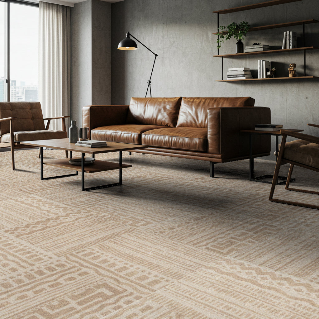 GoodHand_ベージュ