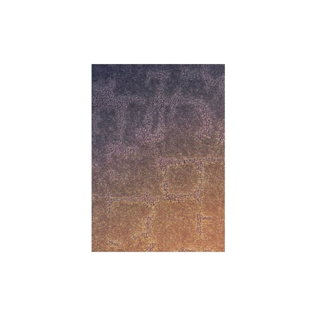 無料サンプル