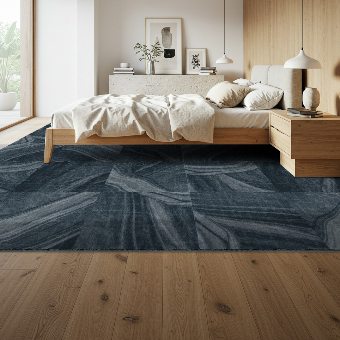 アンテロープ_グレー