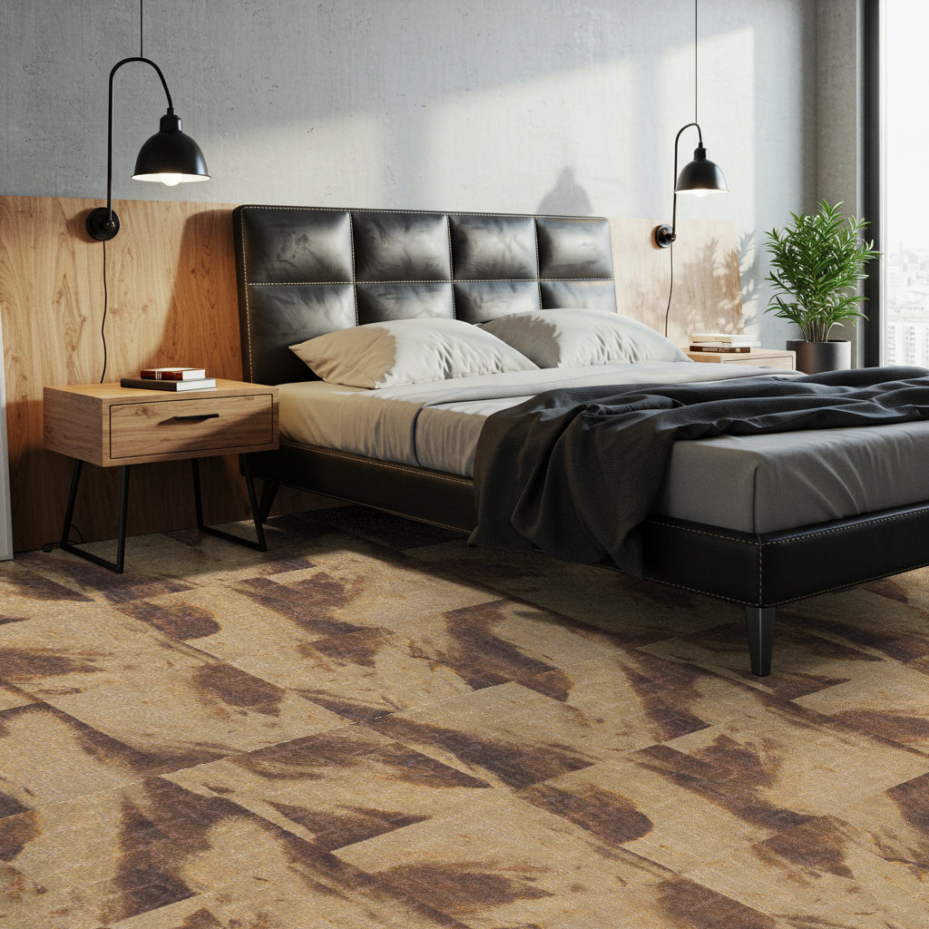 アトリエ_ブラウン