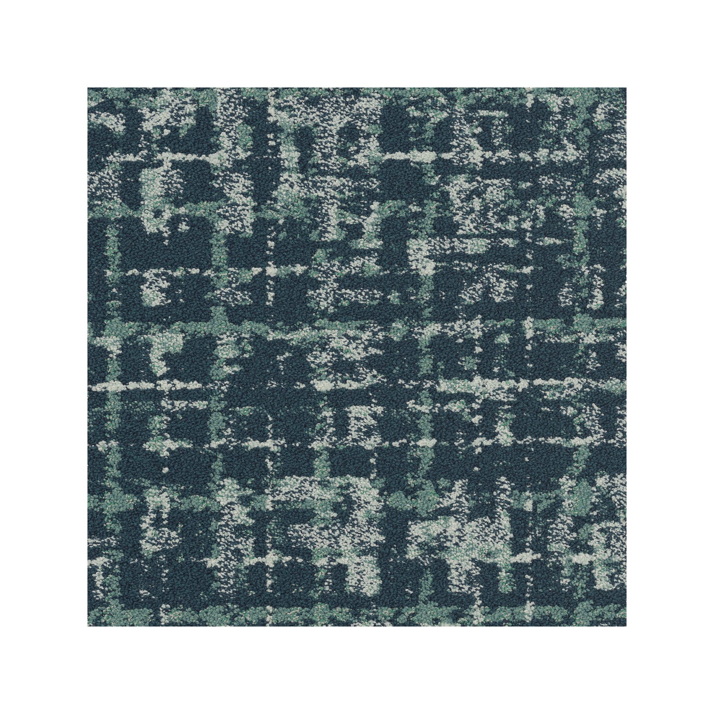 City Tweed