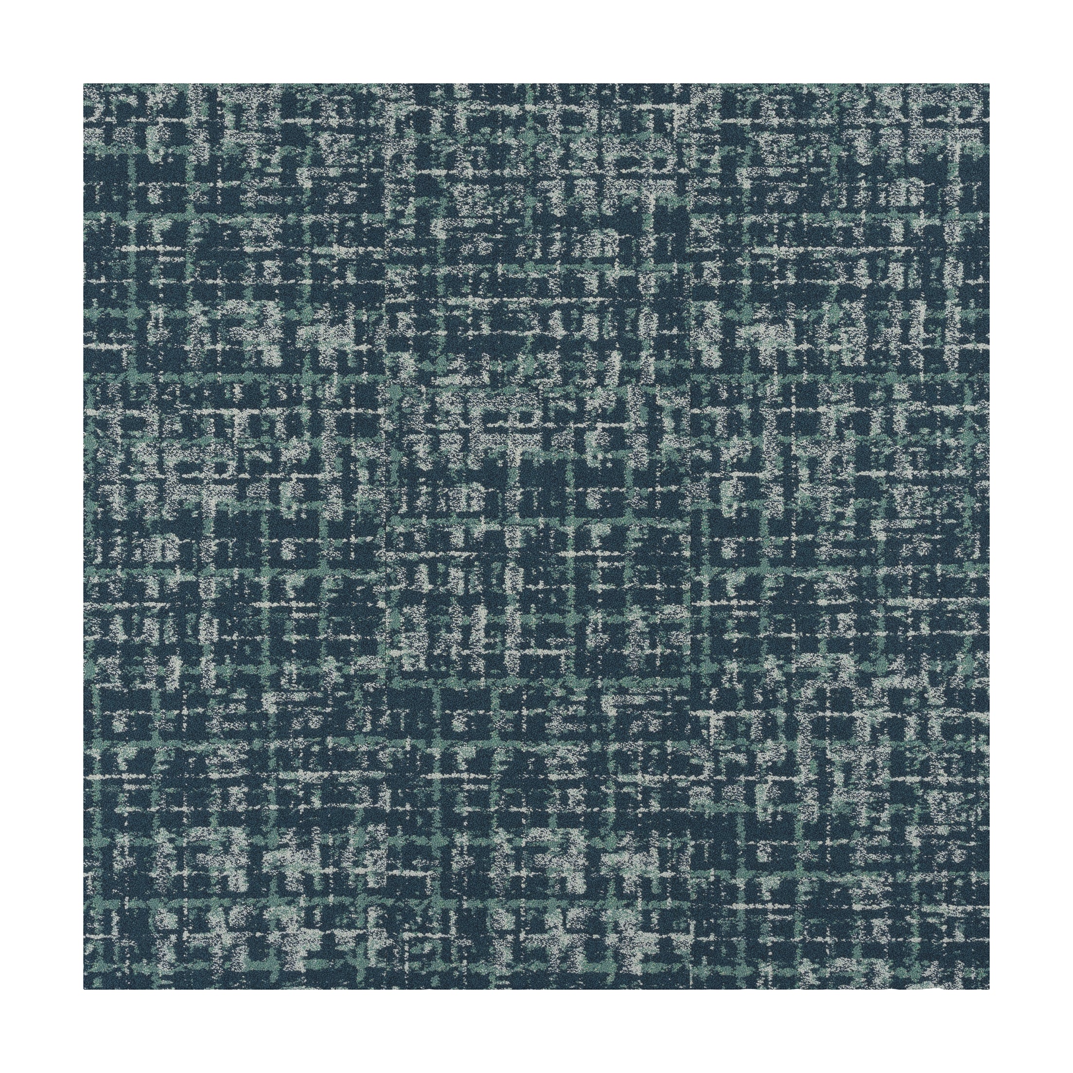 City Tweed