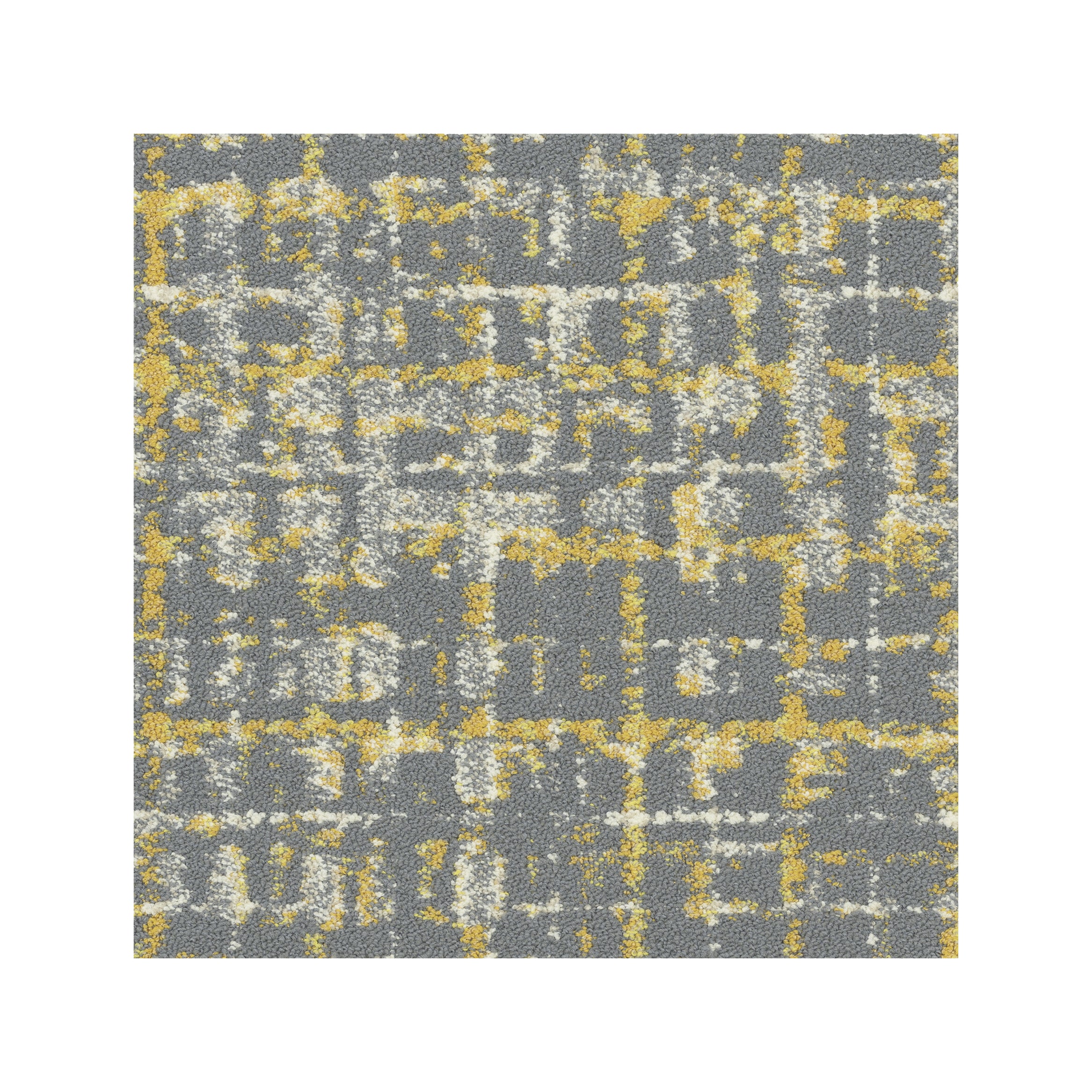City Tweed