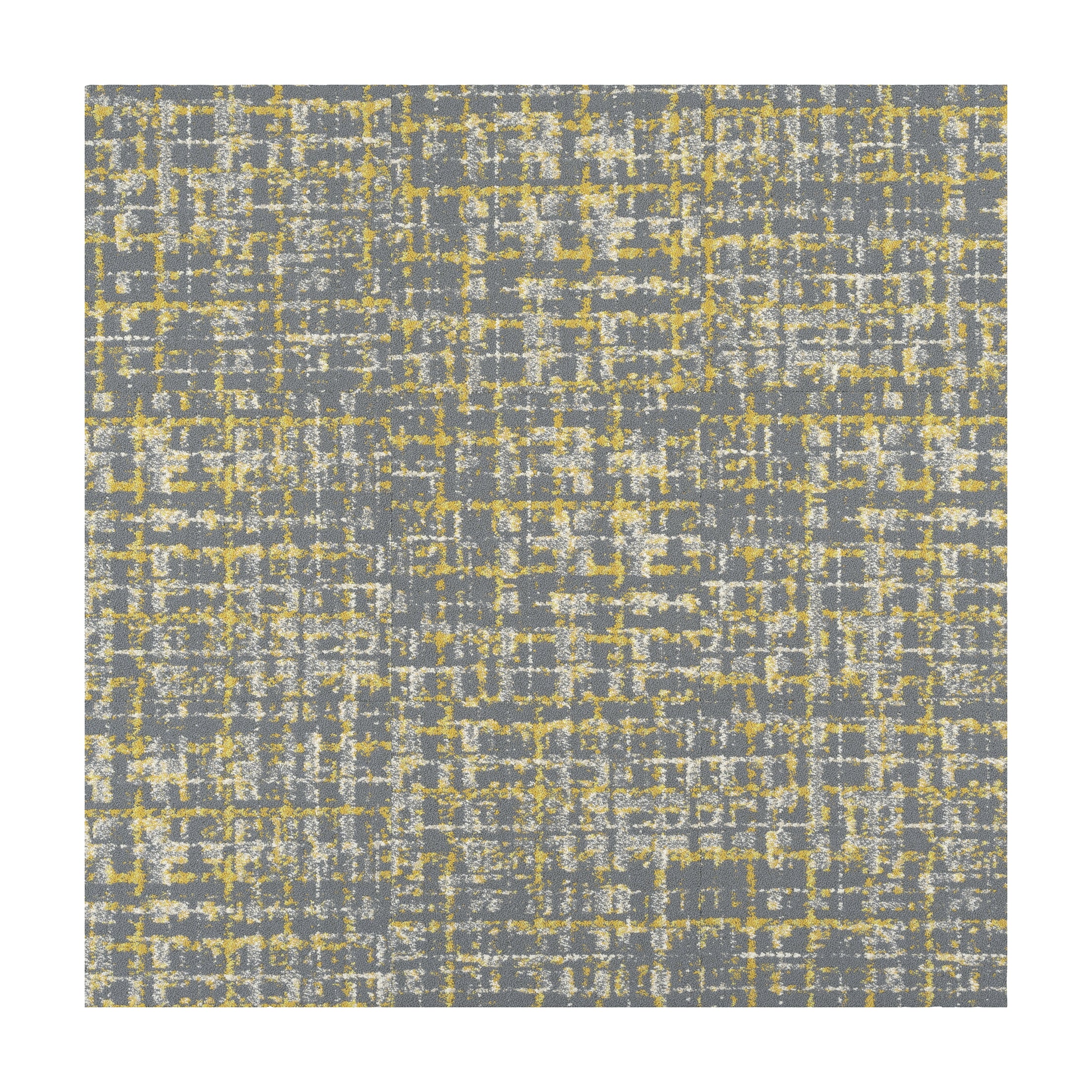 City Tweed