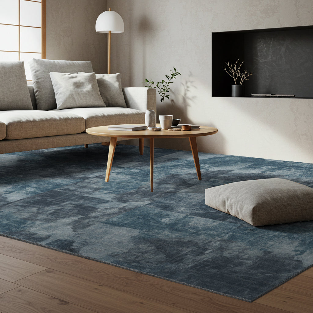 エポック_フローズン