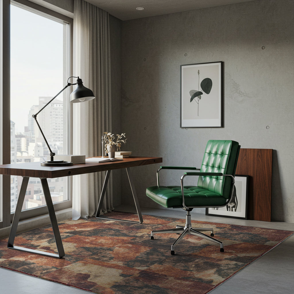 エポック_ボルケーノ