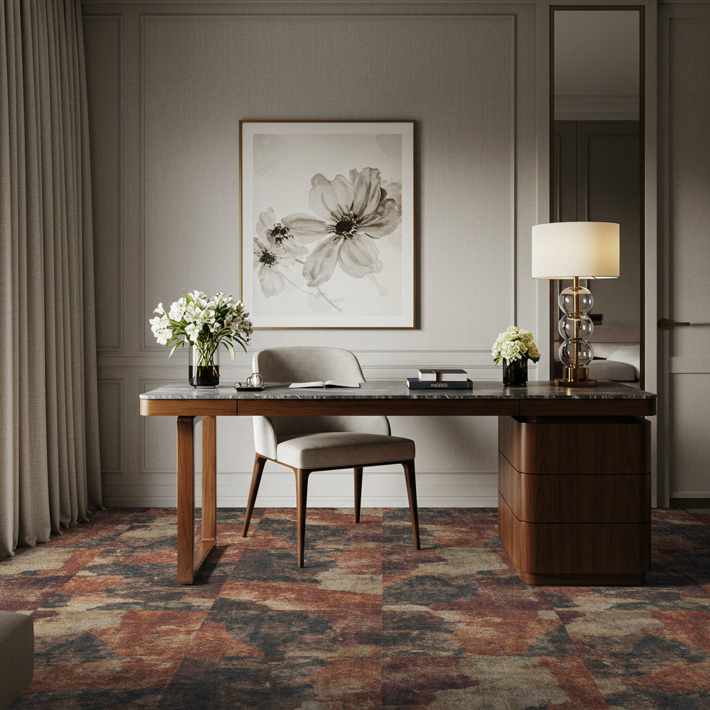 エポック_ボルケーノ