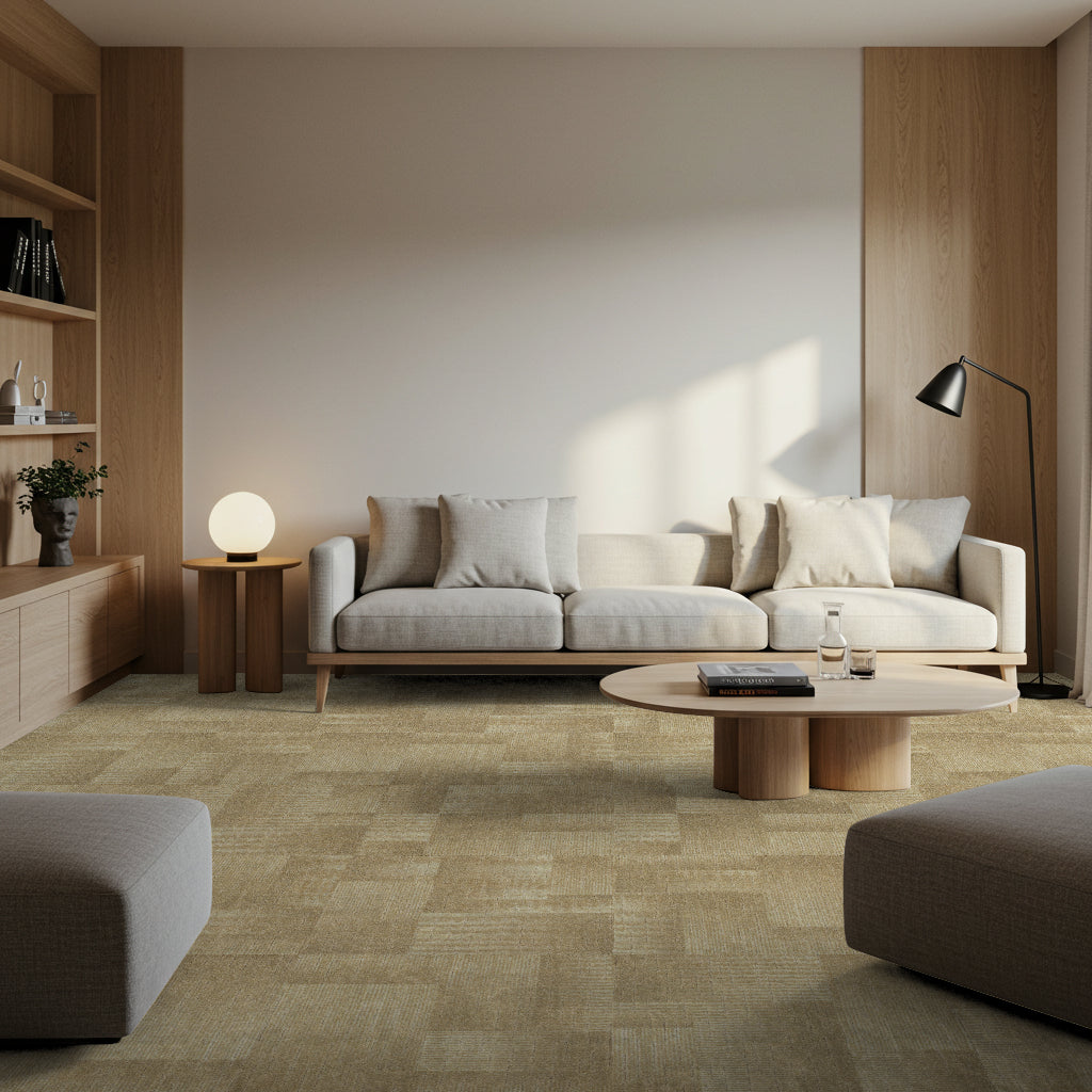 highways_ベージュ