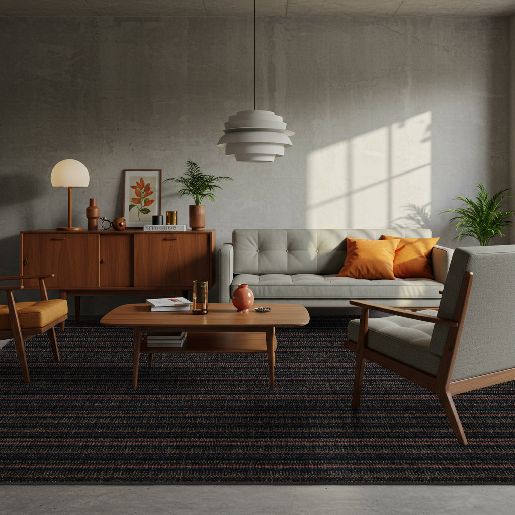 モノノフ_ダーク