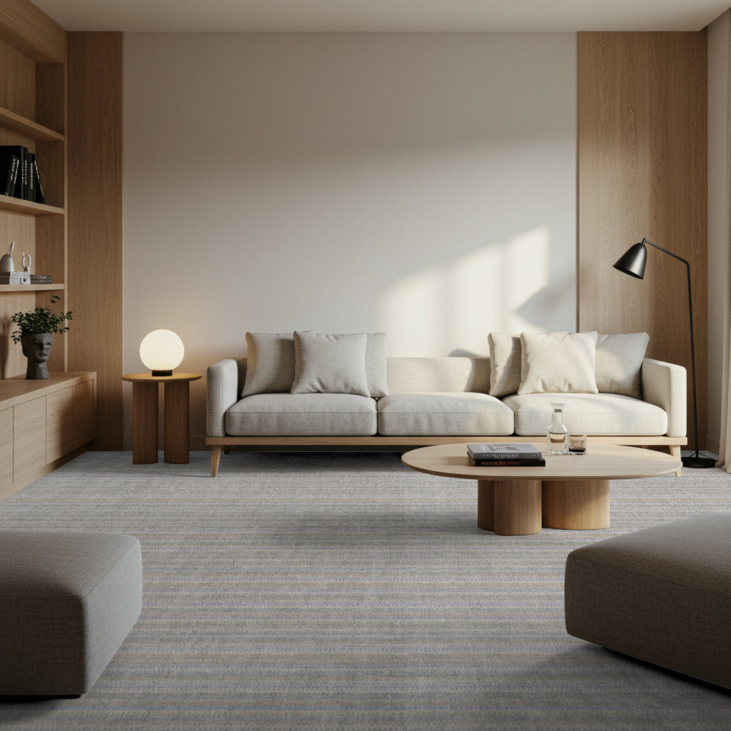 モノノフ_ライト