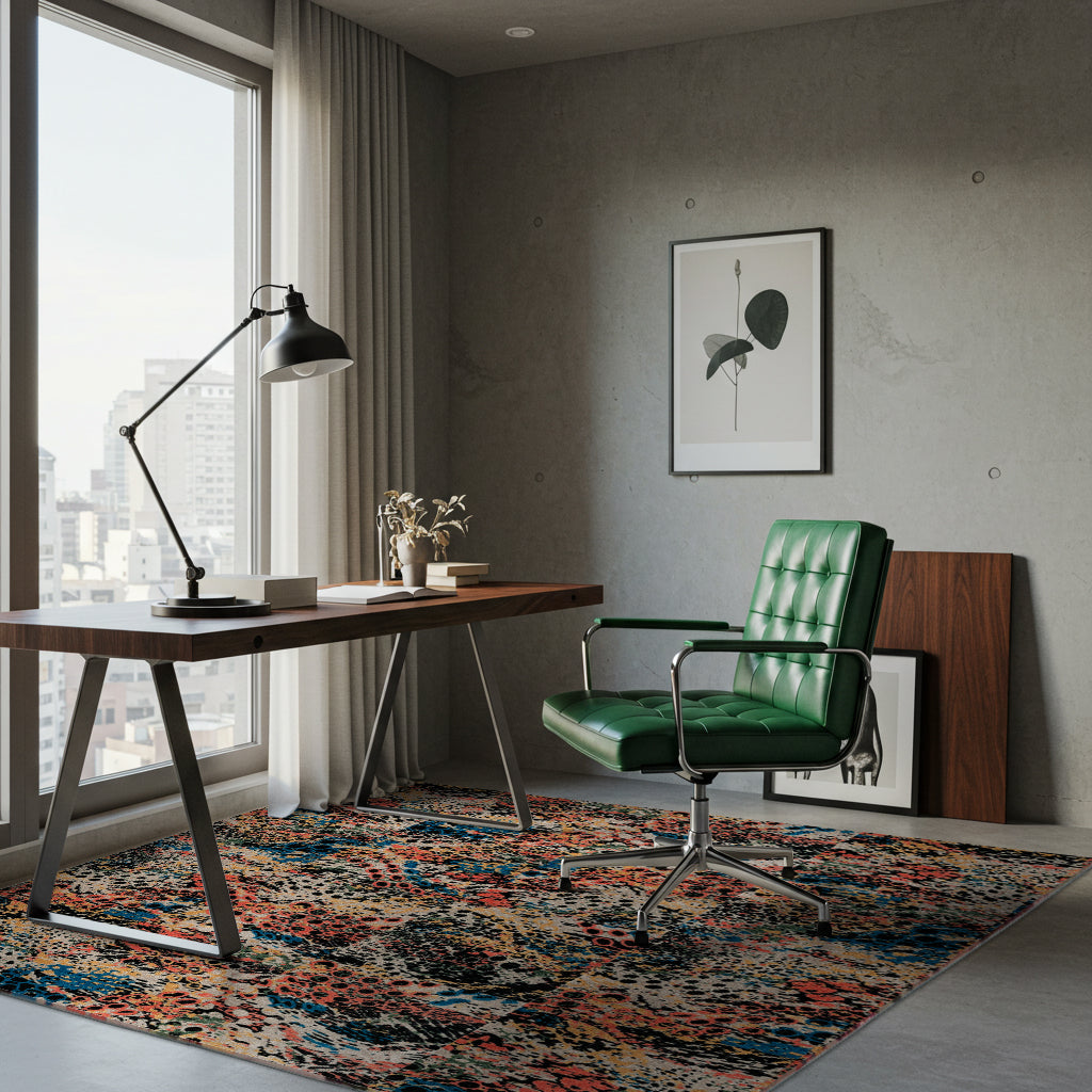 パンタナール_オリジナル