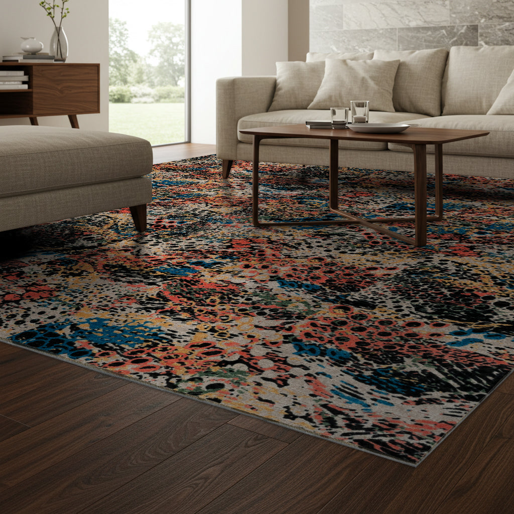 パンタナール_オリジナル