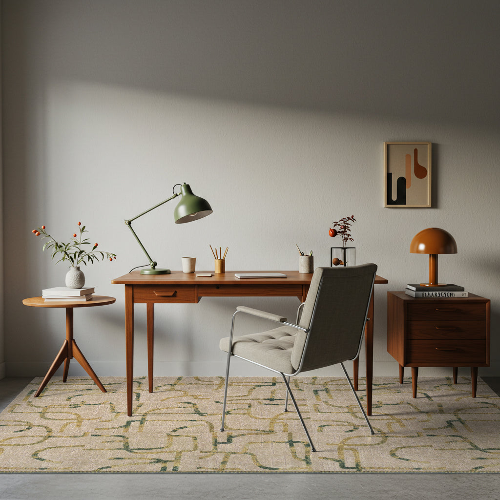 ワルツ_ベージュ